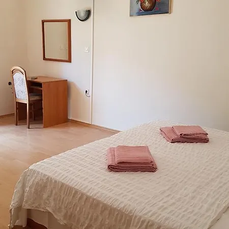 Vila Bo?ica Vrboska